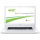 Acer CB5-571 i3-5005U/4GB/32/ChromeOS FHD - 326229 - zdjęcie